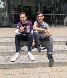 Boys in Sneaker 3 5c69dc5de40be.jpg