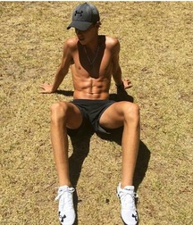 Boys in Sneaker 3 5c69dc5f29f39.jpg