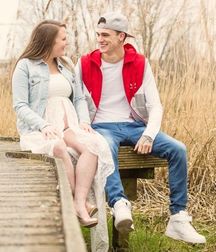 Boys in Sneaker 3 5c69dc62db3ec.jpg