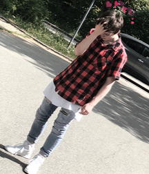 Boys in Sneaker 3 5c69dc6945580.jpg