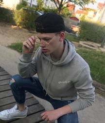 Boys in Sneaker 3 5c69dc6a81fdc.jpg