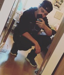 Boys in Sneaker 3 5c69dc6d09348.jpg