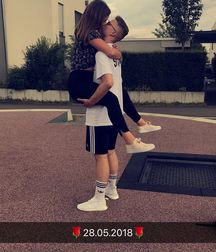 Boys in Sneaker 3 5c69dc6ff2a23.jpg