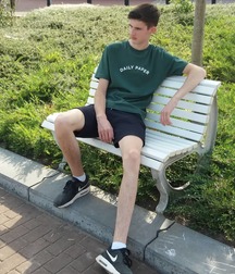 Boys in Sneaker 3 5c69dc71378f9.jpg