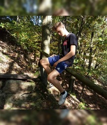 Boys in Sneaker 3 5c69dc72ca1bc.jpg