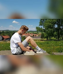 Boys in Sneaker 3 5c69dc740b7e3.jpg