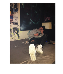 Boys in Sneaker 3 5c69dc761a0b7.jpg