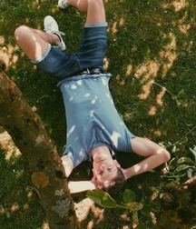 Boys in Sneaker 3 5c69dc788519b.jpg