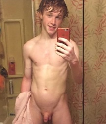 Small Cocks 5dc1736768631.jpg