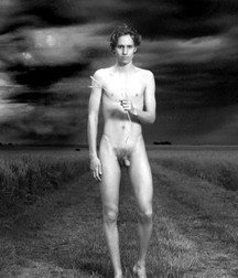 Black&white2 576fec4251bd5.jpg