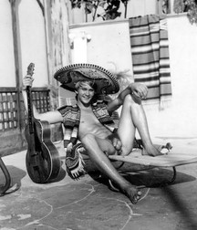 Black&white2 576fec42e45e8.jpg