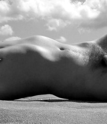 Black&white2 576fec48d52bd.jpg