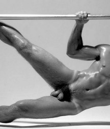 Black&white2 576fec4beb3ed.jpg
