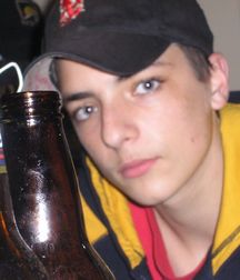 Kyle