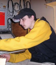 Kyle 5c8d32f42784e.jpg