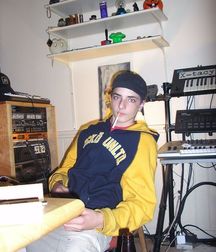 Kyle 5c8d330110418.jpg