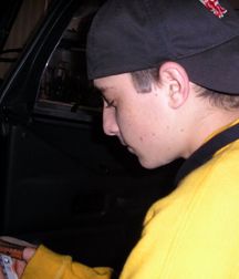 Kyle 5c8d3302ba656.jpg