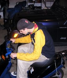 Kyle 5c8d330673950.jpg