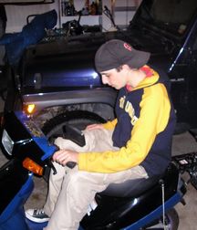 Kyle 5c8d33084be06.jpg