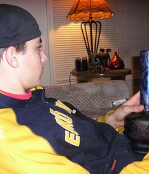 Kyle 5c8d331002470.jpg