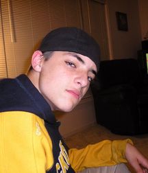 Kyle 5c8d331571f0f.jpg