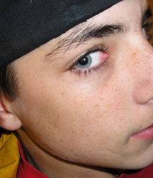 Kyle 5c8d3327710c0.jpg