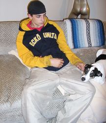 Kyle 5c8d332f8acd8.jpg