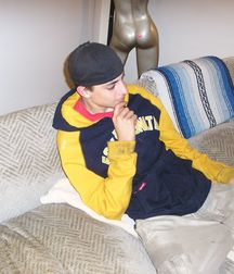 Kyle 5c8d33321ad23.jpg