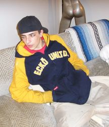 Kyle 5c8d333469454.jpg