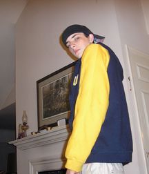 Kyle 5c8d333832d3c.jpg