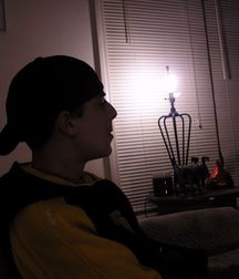 Kyle 5c8d333a69013.jpg