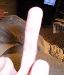 Kyle 5c8d333fe22a6.jpg