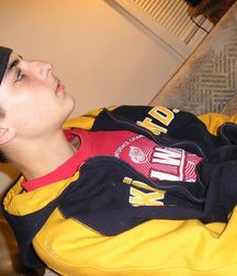 Kyle 5c8d334748024.jpg