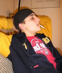 Kyle 5c8d334bc94ae.jpg