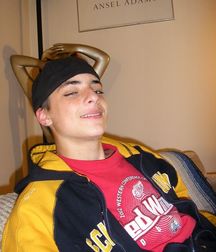 Kyle 5c8d335587b35.jpg
