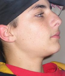 Kyle 5c8d3357d00b2.jpg