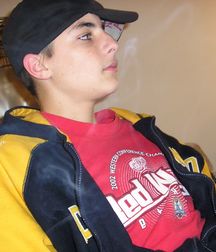 Kyle 5c8d3359c5ccf.jpg