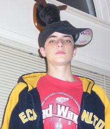Kyle 5c8d335c85902.jpg