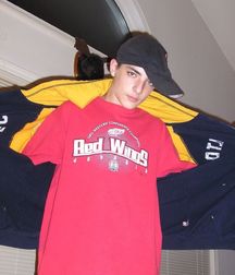 Kyle 5c8d3363c3769.jpg