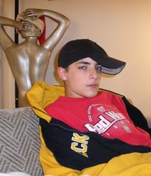 Kyle 5c8d3365c2197.jpg