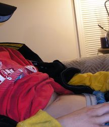 Kyle 5c8d337e00406.jpg