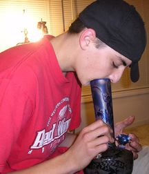 Kyle 5c8d33818da2a.jpg
