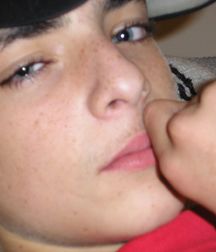 Kyle 5c8d3384ef379.jpg