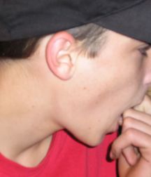 Kyle 5c8d33869f6e0.jpg
