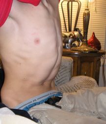 Kyle 5c8d3392da69b.jpg