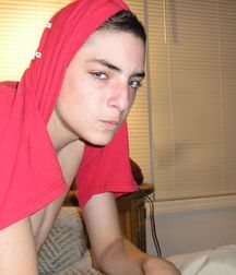 Kyle 5c8d3396d3106.jpg