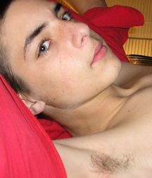 Kyle 5c8d33a47ea75.jpg