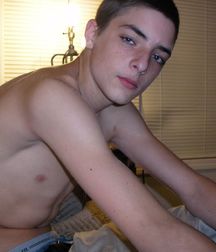 Kyle 5c8d33a72af6f.jpg