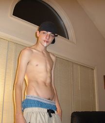 Kyle 5c8d33d38f8dc.jpg