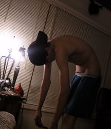 Kyle 5c8d33eba19c3.jpg